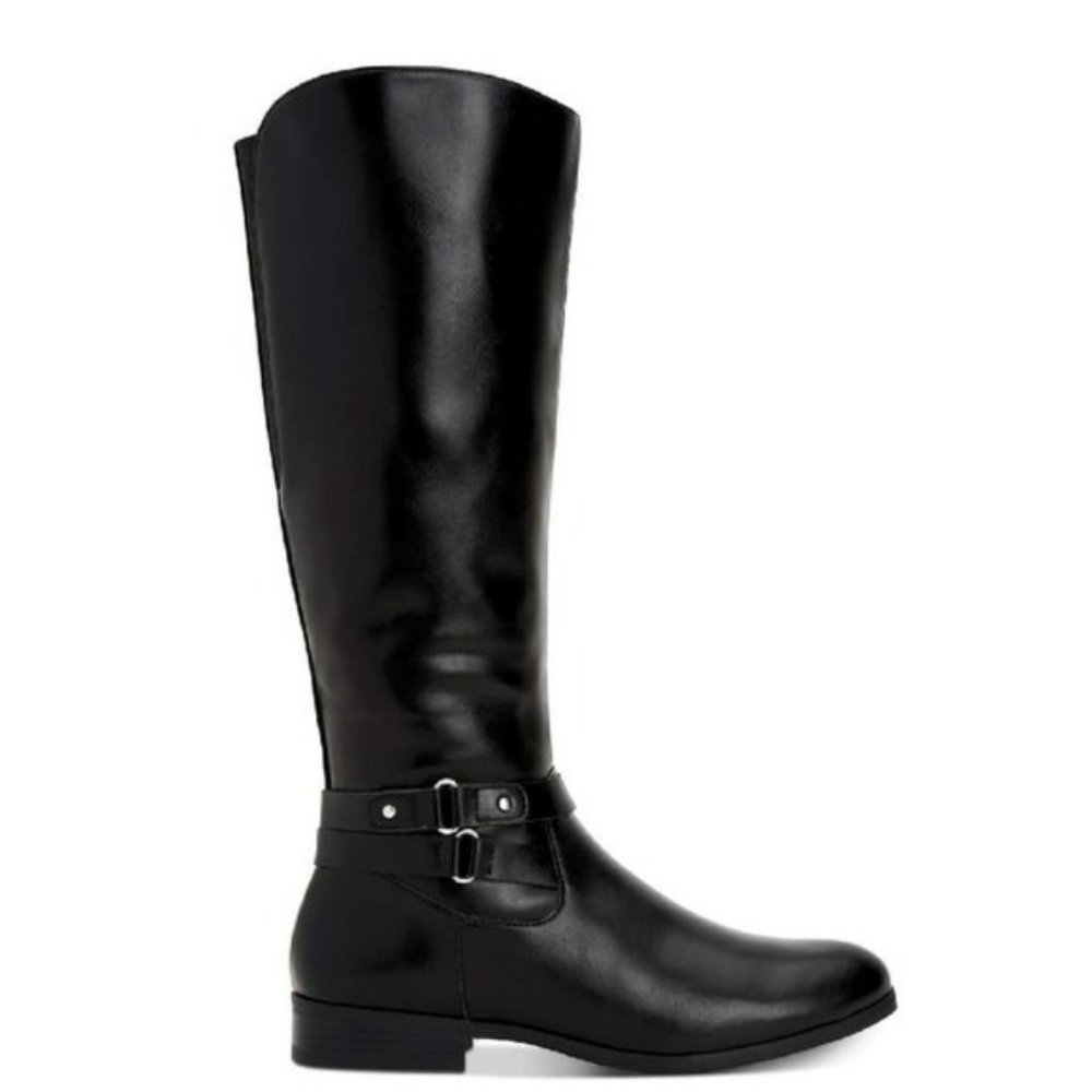 Allrounder by Mephisto Silvretta-Tex Sneaker